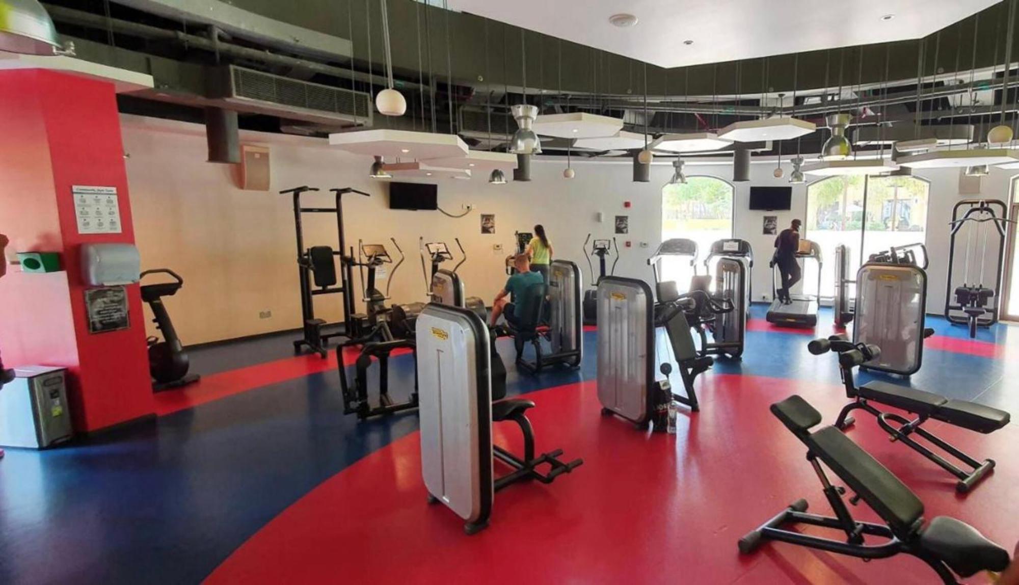 Seaview Beach Hostel Jbr - Walk To Beach - Gym - Pool - Metro Station Dubai Exterior foto